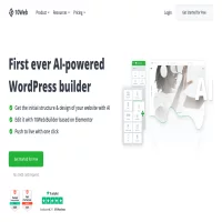 10Web