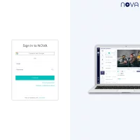 Nova A.I