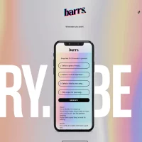 Barrs
