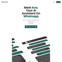 Ava