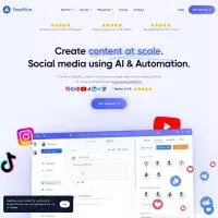 FeedHive