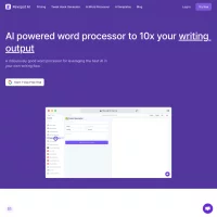 Revspot AI