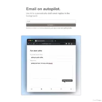 EmailTriager