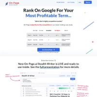 On-Page.ai