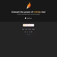 Rizz! Keyboard