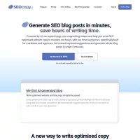 SEOCopy.ai