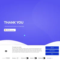 Effortless Email