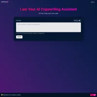 Rephrasee.com