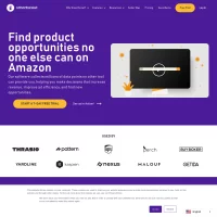 SmartScout