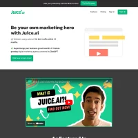 Juice