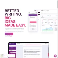 HelloScribe