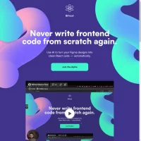 Bitfrost