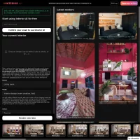 InteriorAI