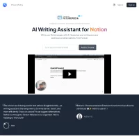 webcopilot.co