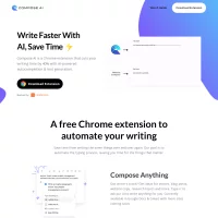 Compose AI