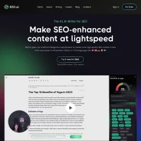 SEO.ai