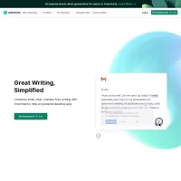 Grammarly