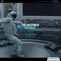 MOVE Ai
