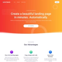 Sitekick