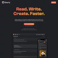 Bearly.ai