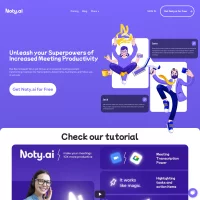 Noty.ai