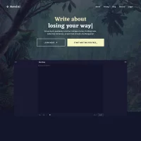 NovelAI