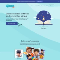 Storywizard.ai