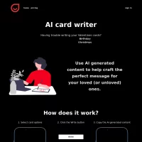 write-a-card.co