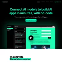 Brancher AI