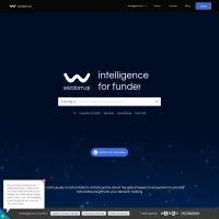 Wizdom AI