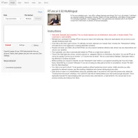 RTutor