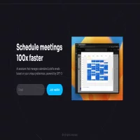 IPSO AI