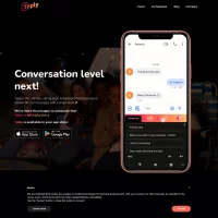 Typly