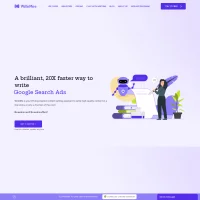 WriteMe.ai