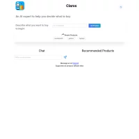 ProductBot