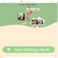 YouOwnStorybook