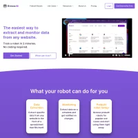 Browse AI