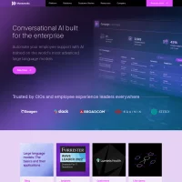 Moveworks