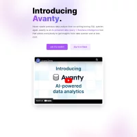 Avanty