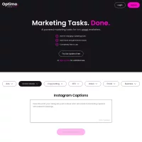 Optimo