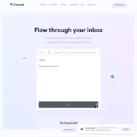 Flowrite