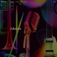 Jukebox