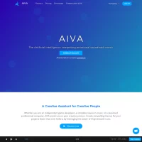 AIVA