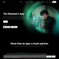 Moises App