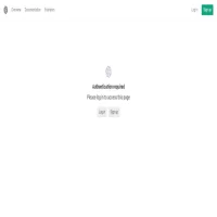 Ai Text Clasifier