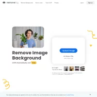 Remove.bg