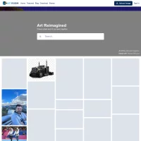 ArtRoom AI