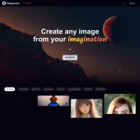 Playground AI