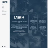 LAION