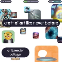Artbreeder